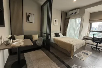 1 Bedroom Condo for rent in Phra Khanong, Bangkok near BTS Phra Khanong