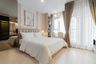Condo for rent in Life One Wireless, Lumpini, Bangkok near BTS Ploen Chit