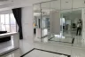 4 Bedroom Condo for rent in Khlong Tan Nuea, Bangkok near BTS Phrom Phong