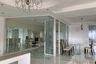 4 Bedroom Condo for rent in D.S. Tower 1 Sukhumvit 33, Khlong Tan Nuea, Bangkok near BTS Phrom Phong