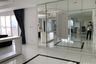 4 Bedroom Condo for rent in D.S. Tower 1 Sukhumvit 33, Khlong Tan Nuea, Bangkok near BTS Phrom Phong