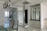 4 Bedroom Condo for rent in Khlong Tan Nuea, Bangkok near BTS Phrom Phong