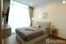 2 Bedroom Condo for rent in Supalai Oriental Sukhumvit 39, Khlong Tan Nuea, Bangkok