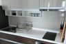 2 Bedroom Condo for rent in Supalai Oriental Sukhumvit 39, Khlong Tan Nuea, Bangkok