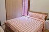 1 Bedroom Condo for rent in M Jatujak, Chom Phon, Bangkok near BTS Mo chit