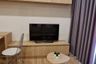 1 Bedroom Condo for rent in M Jatujak, Chom Phon, Bangkok near BTS Mo chit