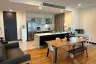 3 Bedroom Condo for rent in The Lofts Yennakart, Chong Nonsi, Bangkok near BTS Chong Nonsi