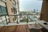 3 Bedroom Condo for rent in The Lofts Yennakart, Chong Nonsi, Bangkok near BTS Chong Nonsi