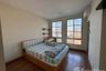 4 Bedroom House for rent in Baan Klang Krung Sathorn - Nuea Tai, Bang Khlo, Bangkok
