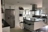 2 Bedroom Condo for rent in Bangkapi Mansion, Khlong Toei, Bangkok near BTS Asoke