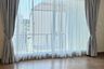 3 Bedroom House for rent in Baan Klang Muang Sathorn-Taksin 2, Bang Kho, Bangkok near BTS Wutthakat