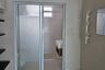 3 Bedroom House for rent in Baan Klang Muang Sathorn-Taksin 2, Bang Kho, Bangkok near BTS Wutthakat