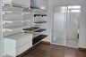 3 Bedroom House for rent in Baan Klang Muang Sathorn-Taksin 2, Bang Kho, Bangkok near BTS Wutthakat