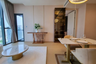 1 Bedroom Condo for rent in The Strand Thonglor, Khlong Tan Nuea, Bangkok near BTS Thong Lo