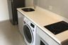 Condo for rent in Life Asoke, Bang Kapi, Bangkok near MRT Phetchaburi