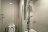 1 Bedroom Condo for rent in OKA HAUS Sukhumvit 36, Khlong Tan, Bangkok near BTS Thong Lo