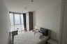 1 Bedroom Condo for rent in OKA HAUS Sukhumvit 36, Khlong Tan, Bangkok near BTS Thong Lo