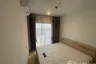1 Bedroom Condo for rent in Khlong Toei, Bangkok near MRT Queen Sirikit National Convention Centre