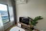 1 Bedroom Condo for rent in Life Rama 4 - Asoke, Khlong Toei, Bangkok near MRT Queen Sirikit National Convention Centre
