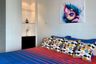 1 Bedroom Condo for rent in Waterford Sukhumvit 50, Phra Khanong, Bangkok near BTS On Nut