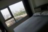 1 Bedroom Condo for rent in Aspire Sathorn-Thapra, Bukkhalo, Bangkok near BTS Talat Phlu