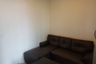 1 Bedroom Condo for rent in Aspire Sathorn-Thapra, Bukkhalo, Bangkok near BTS Talat Phlu