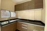4 Bedroom Townhouse for rent in Park Gallery Village, Tha Raeng, Bangkok