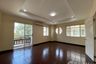 4 Bedroom Townhouse for rent in Park Gallery Village, Tha Raeng, Bangkok