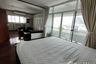 3 Bedroom Condo for rent in Siam Penthouse 1, Khlong Toei, Bangkok near BTS Nana