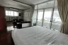 3 Bedroom Condo for rent in Khlong Toei, Bangkok near BTS Nana