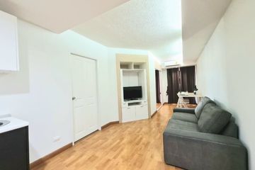 1 Bedroom Condo for rent in Phra Khanong, Bangkok near BTS On Nut