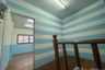 3 Bedroom Townhouse for rent in Bang Rak, Bangkok near BTS Saphan Taksin