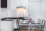 2 Bedroom Condo for rent in Waterford Sukhumvit 50, Phra Khanong, Bangkok near BTS On Nut