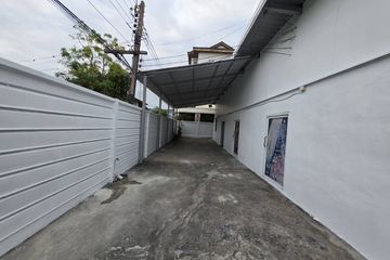 4 Bedroom House for rent in Khlong Chaokhun Sing, Bangkok near MRT Mahatthai