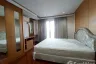 3 Bedroom Condo for rent in Wittayu Complex, Makkasan, Bangkok near Airport Rail Link Makkasan