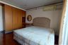 3 Bedroom Condo for rent in Wittayu Complex, Makkasan, Bangkok near Airport Rail Link Makkasan
