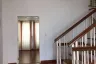 3 Bedroom Townhouse for rent in Suan Luang, Bangkok near MRT Srinagarindra 38