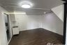 1 Bedroom Commercial for rent in Yan Nawa, Bangkok
