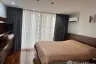 2 Bedroom Condo for rent in Khlong Toei Nuea, Bangkok near MRT Sukhumvit