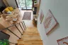 1 Bedroom Condo for rent in MARU Ekkamai 2, Khlong Tan Nuea, Bangkok near BTS Ekkamai