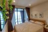 1 Bedroom Condo for rent in MARU Ekkamai 2, Khlong Tan Nuea, Bangkok near BTS Ekkamai
