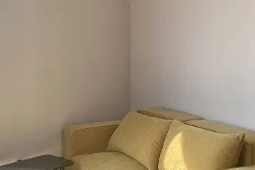 2 Bedroom Condo for rent in Bang Chak, Bangkok near BTS Punnawithi