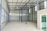 1 Bedroom House for rent in Saen Saep, Bangkok