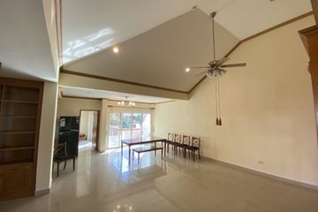 2 Bedroom Apartment for rent in Khlong Toei Nuea, Bangkok near MRT Sukhumvit