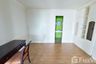 3 Bedroom Condo for rent in Newton Tower, Khlong Toei, Bangkok near BTS Nana