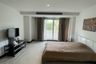 Condo for rent in Khlong Tan, Bangkok near BTS Thong Lo