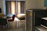 Condo for rent in BAAN SUKHUMVIT 36, Khlong Tan, Bangkok near BTS Thong Lo