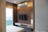 2 Bedroom Condo for rent in The Saint Residences, Chom Phon, Bangkok near MRT Phahon Yothin