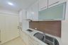 1 Bedroom Condo for rent in Grand Park View Asoke, Khlong Toei Nuea, Bangkok near BTS Asoke
