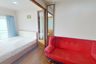 1 Bedroom Condo for rent in Grand Park View Asoke, Khlong Toei Nuea, Bangkok near BTS Asoke